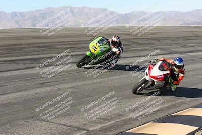 media/Nov-30-2025-TrackXperience (Sun) [[c0061d280f]]/2-Level 2/Session 2 (Bowl)/